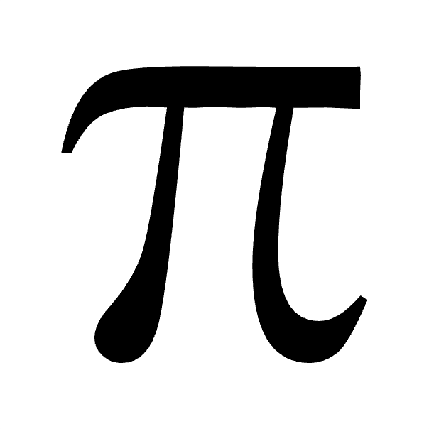 Pi